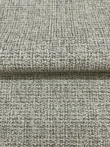 Brindled Shadow by Magnolia Home Textured Commercial Wallpaper – York Wallcoverings MJ4891