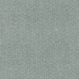 Magnolia Home Brindled Reservoir Wallpaper MJ4892N