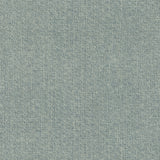 Magnolia Home Brindled Reservoir Wallpaper MJ4892N