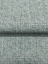 Brindled Reservoir by Magnolia Home Textured Wallpaper – Magnolia Home MJ4892N