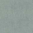 Brindled Reservoir commercial vinyl wallpaper by Magnolia Home, York Wallcoverings MJ4892