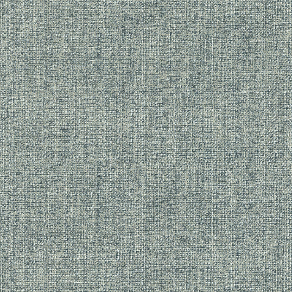 Brindled Reservoir commercial vinyl wallpaper by Magnolia Home, York Wallcoverings MJ4892