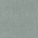 Brindled Reservoir commercial vinyl wallpaper by Magnolia Home, York Wallcoverings MJ4892