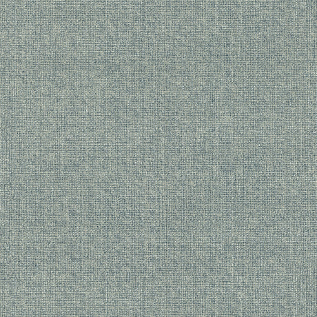 Brindled Reservoir commercial vinyl wallpaper by Magnolia Home, York Wallcoverings MJ4892
