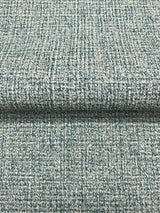 Brindled Reservoir by Magnolia Home Textured Commercial Vinyl Wallpaper – York Wallcoverings MJ4892