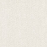 Magnolia Home Brindled Ash Wallpaper MJ4893 texture
