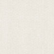 Brindled Ash textured non woven vinyl wallpaper swatch MJ4893N