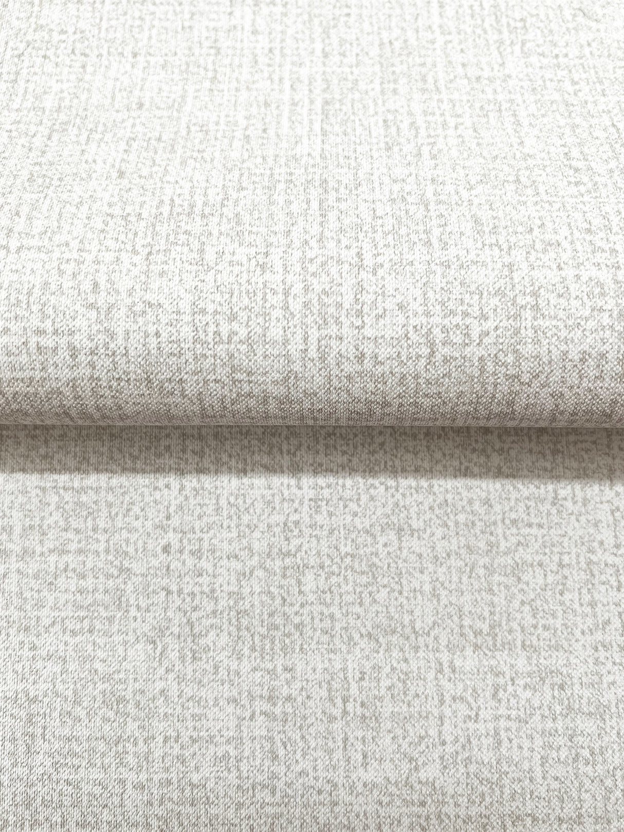 Brindled Ash by Magnolia Home Non Woven Backed Vinyl Wallpaper – York Wallcoverings MJ4893N