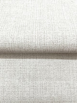Brindled Ash by Magnolia Home Textured Non Woven Backed Vinyl Wallpaper – York Wallcoverings MJ4893