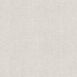 Brindled Mineral commercial vinyl wallpaper MJ4894 sample