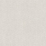 Brindled Mineral commercial vinyl wallpaper MJ4894 sample