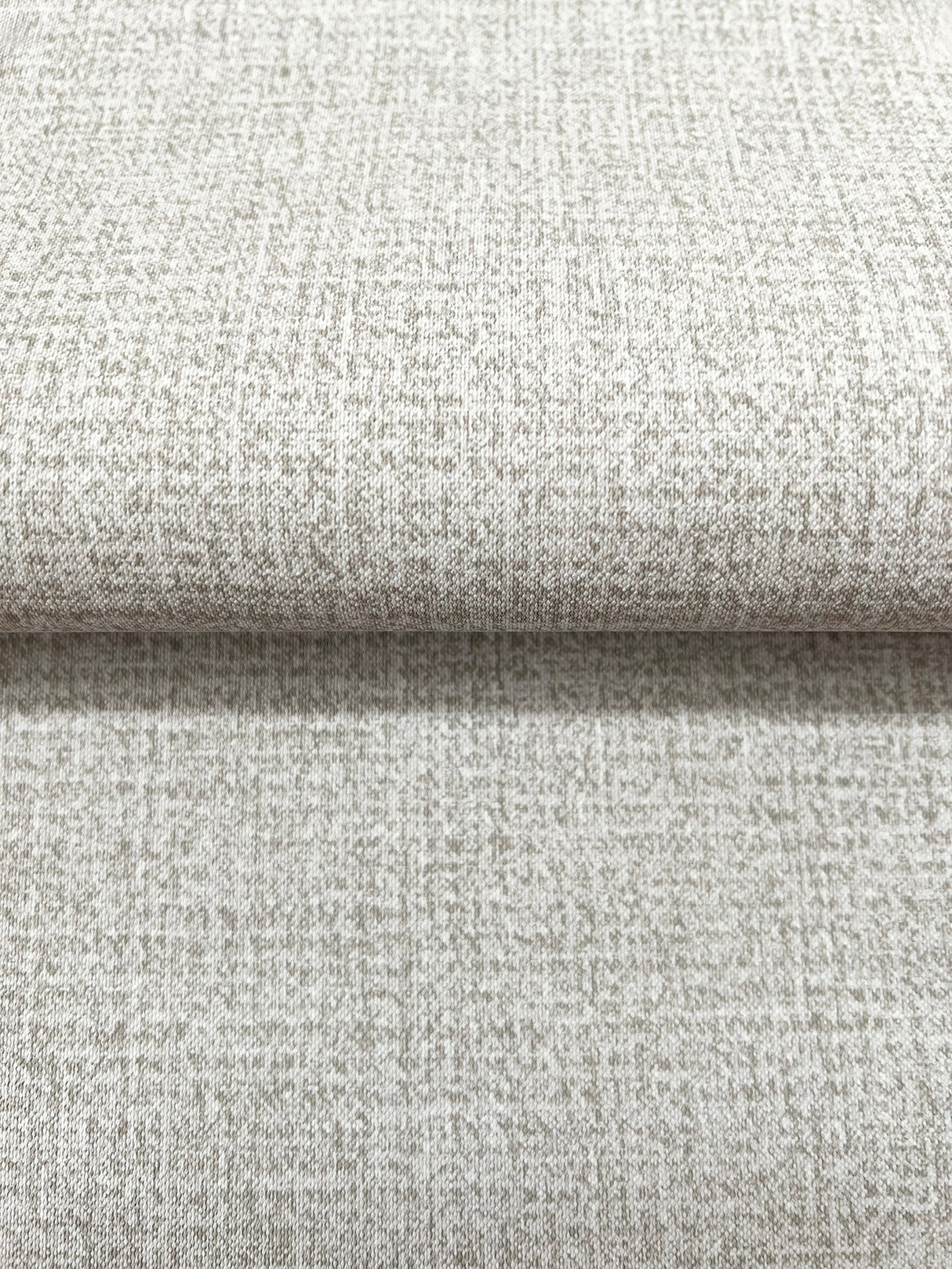 Brindled Mineral by Magnolia Home Textured Vinyl Wallpaper – York Wallcoverings MJ4894N