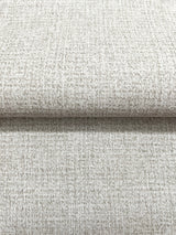 Brindled Mineral by Magnolia Home Textured Vinyl Wallpaper – York Wallcoverings MJ4894