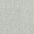 Brindled Prairie Wallpaper by Magnolia Home MJ4895N