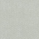 Brindled Prairie Wallpaper by Magnolia Home MJ4895N