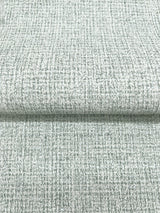 Brindled Prairie by Magnolia Home Textured Wallpaper – York Wallcoverings MJ4895N
