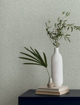 Brindled Prairie by Magnolia Home Textured Wallpaper – York Wallcoverings MJ4895N