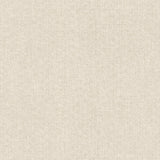 Brindled Linen textured beige commercial vinyl wallpaper swatch MJ4896