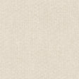 Magnolia Home Brindled Linen Wallpaper MJ4896N