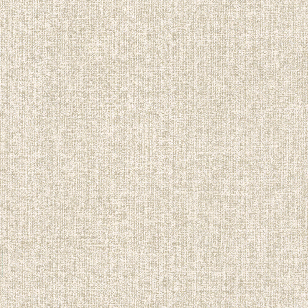 Magnolia Home Brindled Linen Wallpaper MJ4896N