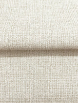 Brindled Linen by Magnolia Home Wallpaper – York Wallcoverings MJ4896