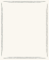 Magnolia Home Hopscotch Inverse White Wallpaper with Chalkboard Grid Pattern - York MK1181