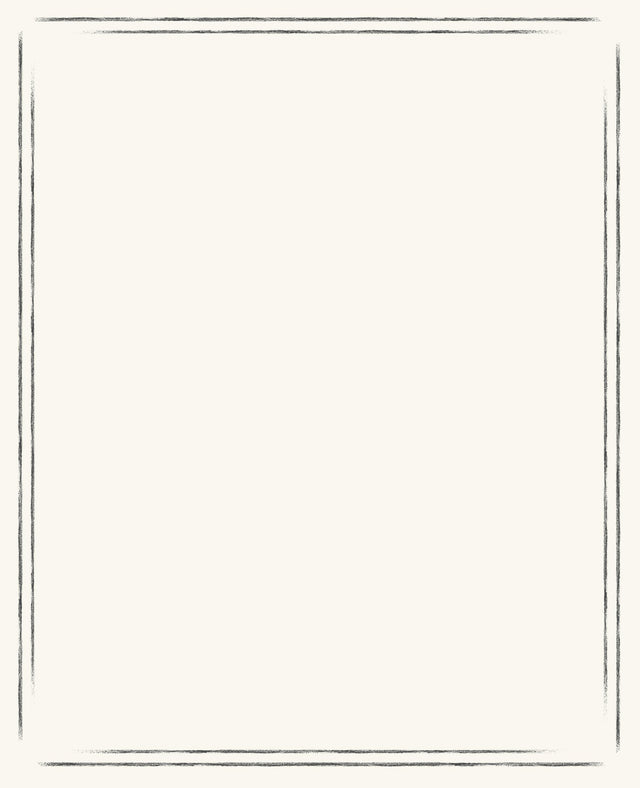 Magnolia Home Hopscotch Inverse White Wallpaper with Chalkboard Grid Pattern - York MK1181