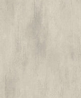Stucco Finish Warm Grey Textured Wallpaper - York MM1772