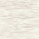Ripples Neutral Wallpaper with Textured Ripple Motif - York MN1861
