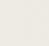 Effervesce Tan Wallpaper with Textured Glass Bead Motif - York MN1880