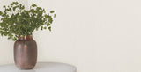 Effervesce Tan Wallpaper with Textured Glass Bead Motif - York MN1880