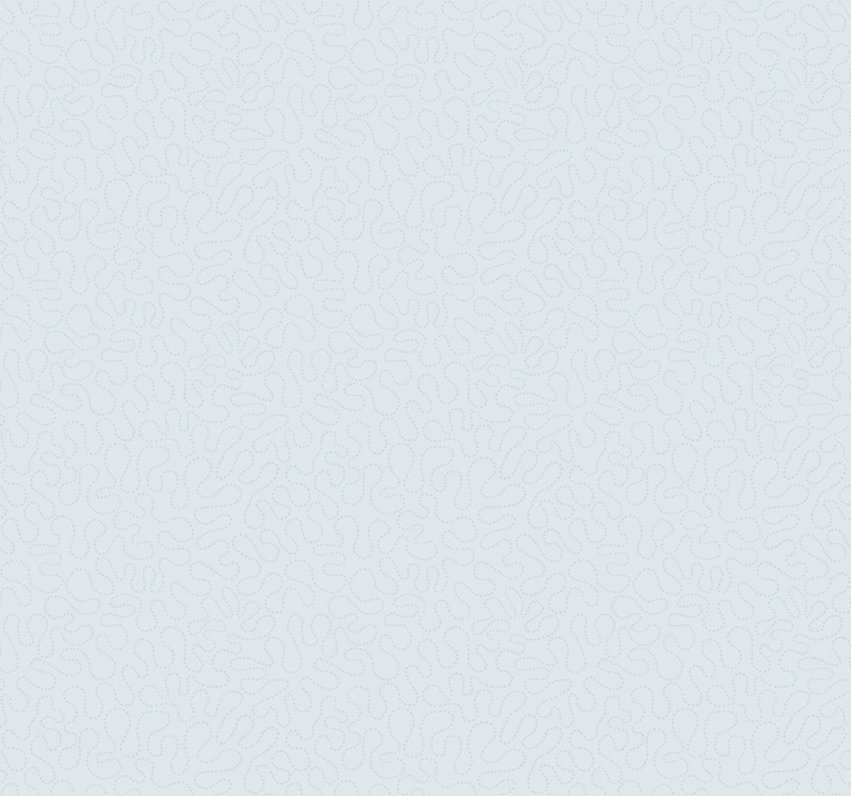 Effervesce Blue Textured Wallpaper with Sea-Glass Bead Motif - York MN1881
