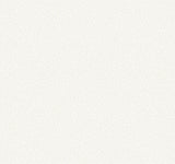 Effervesce White Wallpaper with Textured Glass Bead Motif - York MN1882