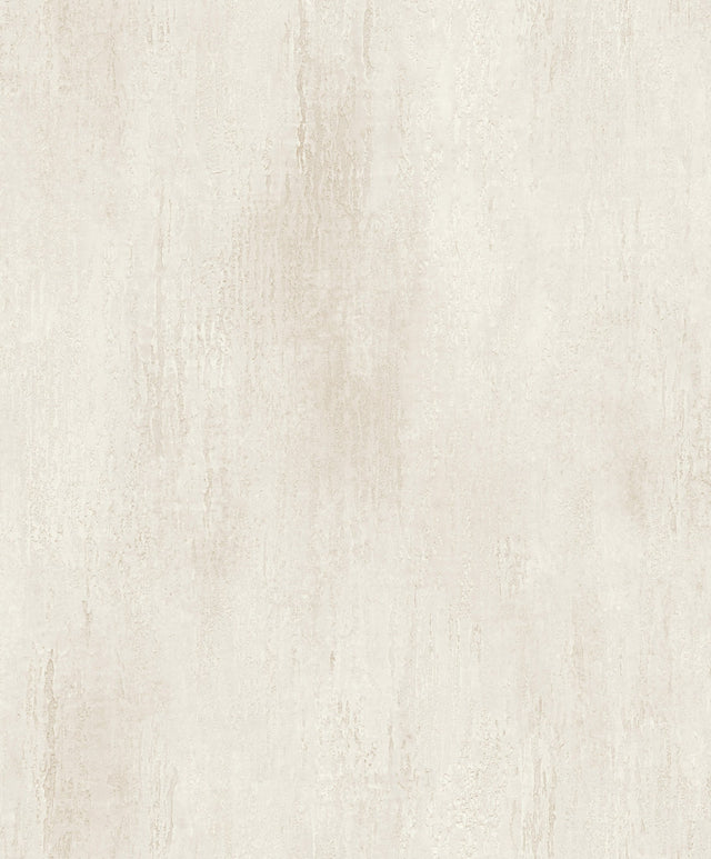 Stucco Finish Tan Non Woven Wallpaper with Mediterranean Plaster Texture - York MN1900