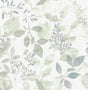 Monica Peel and Stick Wallpaper by My Style WallPops - MS3939HD