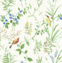 Irwin Peel and Stick Wallpaper by My Style - MS3941HD