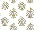 Miramar Desert Palm Wallpaper by York Wallcoverings – MT5603