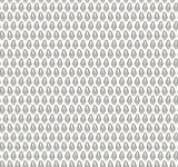 York Mehndi Onyx Wallpaper roll, 27 in x 27 ft