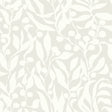 Olive Mill Salt Wallpaper MT5615 by York Wallcoverings