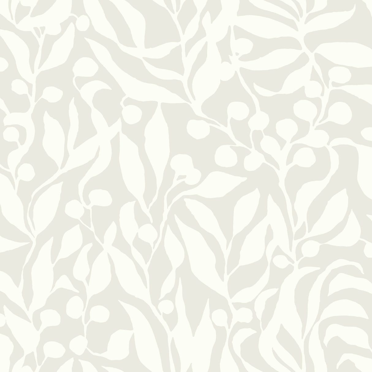 Olive Mill Salt Wallpaper MT5615 by York Wallcoverings
