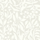 Olive Mill Salt Wallpaper MT5615 by York Wallcoverings
