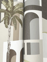Monte Vista Sand & Fog by York Wallcoverings Wallpaper – York Wallcoverings MT5618