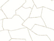 York MT5623 Suite Style Beach Wallpaper sample
