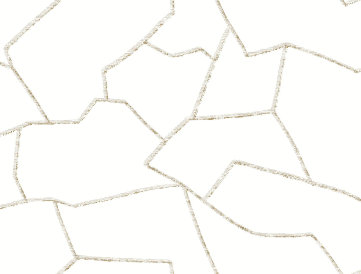 York MT5623 Suite Style Beach Wallpaper sample
