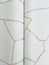 Suite Style Beach by York Wallcoverings Geometric Wallpaper – York Wallcoverings MT5623