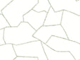 Suite Style Palm Wallpaper in Palm by York Wallcoverings, MT5624, 27 in x 27 ft