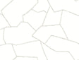 Suite Style Fog Wallpaper – York Wallcoverings MT5625