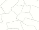 Suite Style Fog Wallpaper – York Wallcoverings MT5625