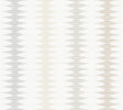 York Wallcoverings Woven Desert Sand & Fog Wallpaper MT5642 pattern detail