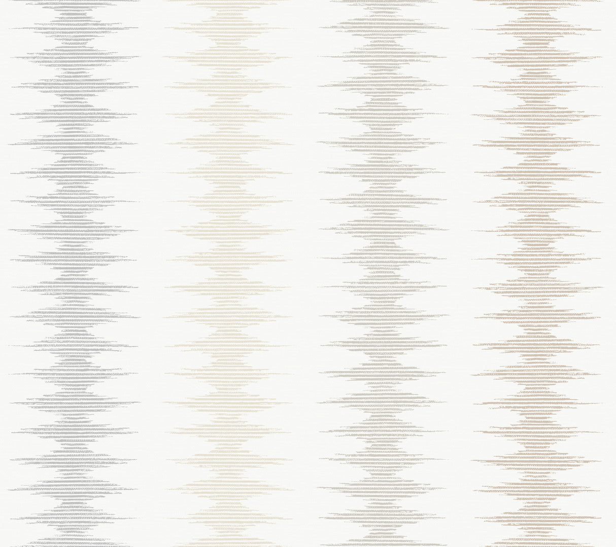York Wallcoverings Woven Desert Sand & Fog Wallpaper MT5642 pattern detail